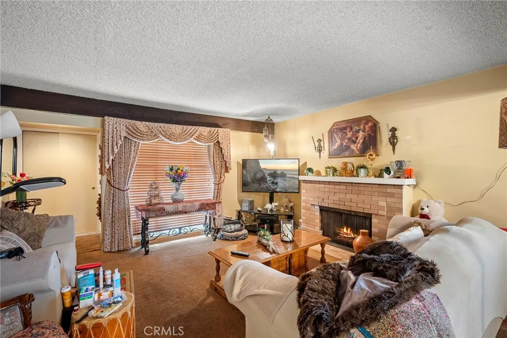 2161 Ridgeview, Eagle Rock, California 90041 home-pic-6