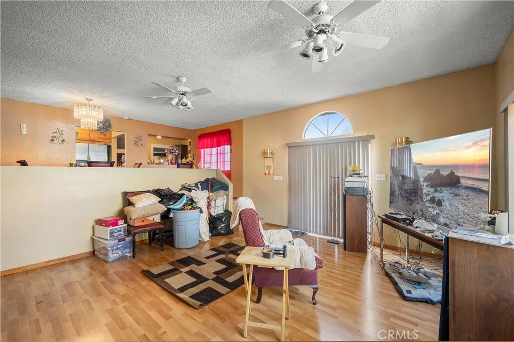 2161 Ridgeview, Eagle Rock, California 90041 home-pic-16