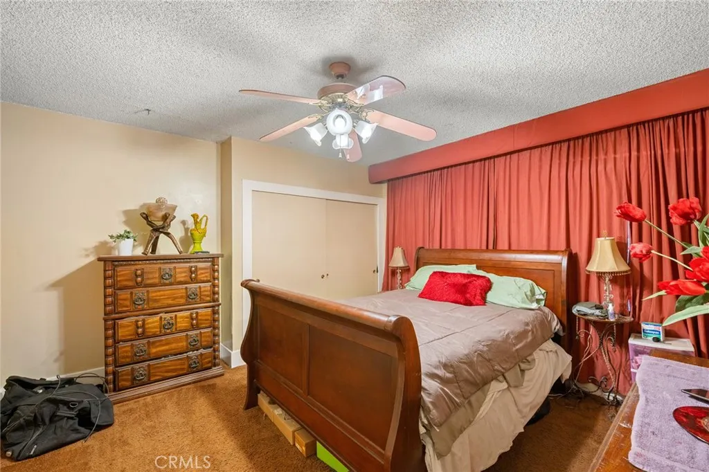 2161 Ridgeview, Eagle Rock, California 90041 home-pic-17