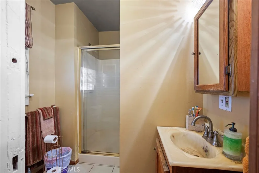 2161 Ridgeview, Eagle Rock, California 90041 home-pic-19