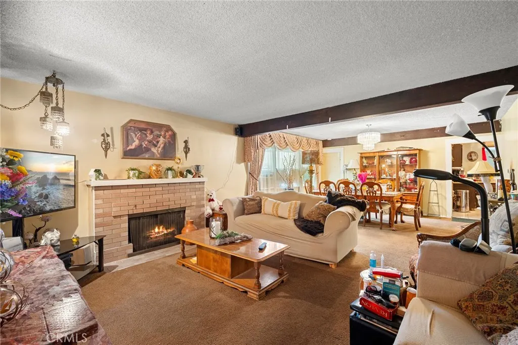 2161 Ridgeview, Eagle Rock, California 90041 home-pic-5