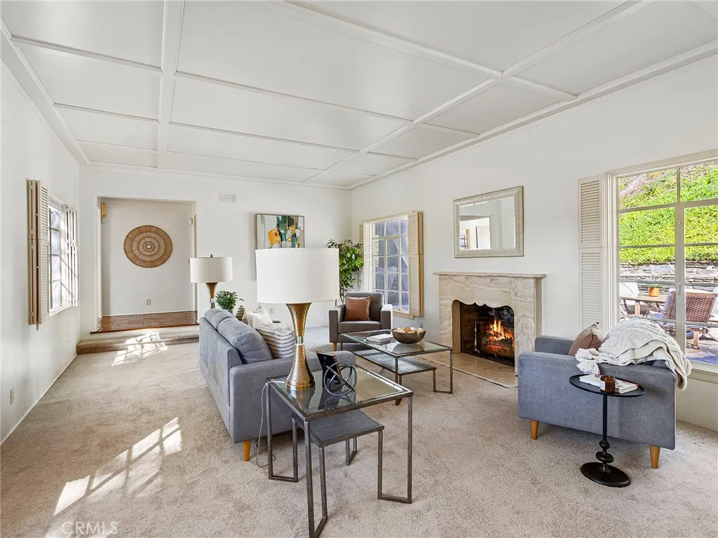 1620 Melwood Drive, Glendale, California 91207 home-pic-15