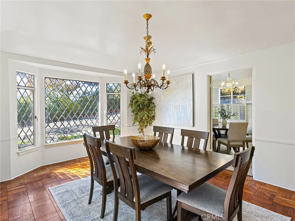 1620 Melwood Drive, Glendale, California 91207 home-pic-10