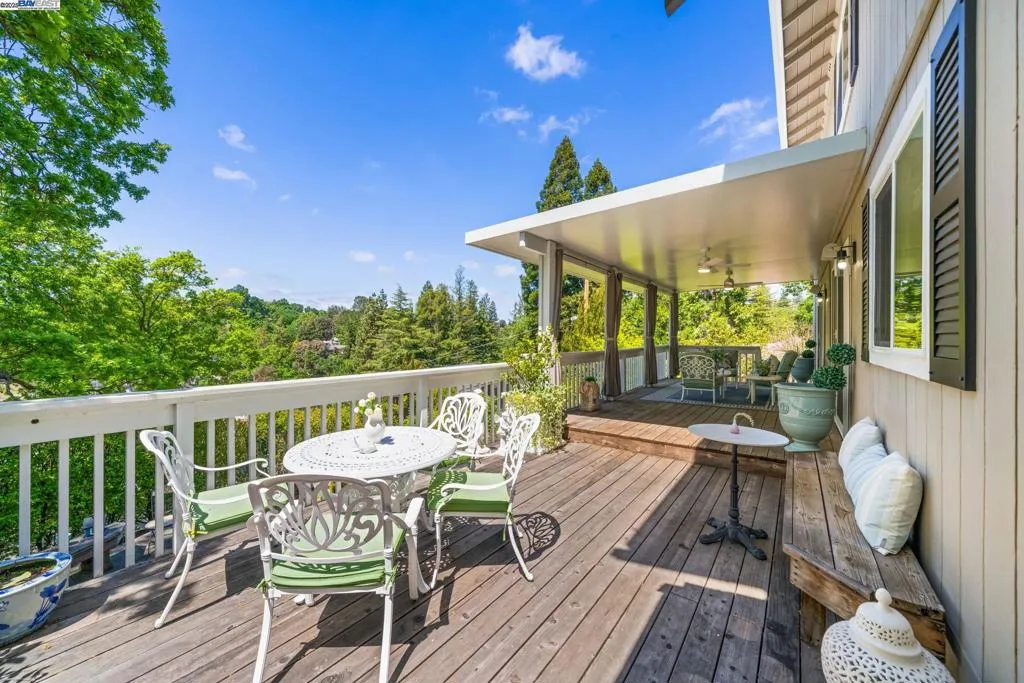 484 El Pintado Rd, Danville, California 94526 home-pic-4