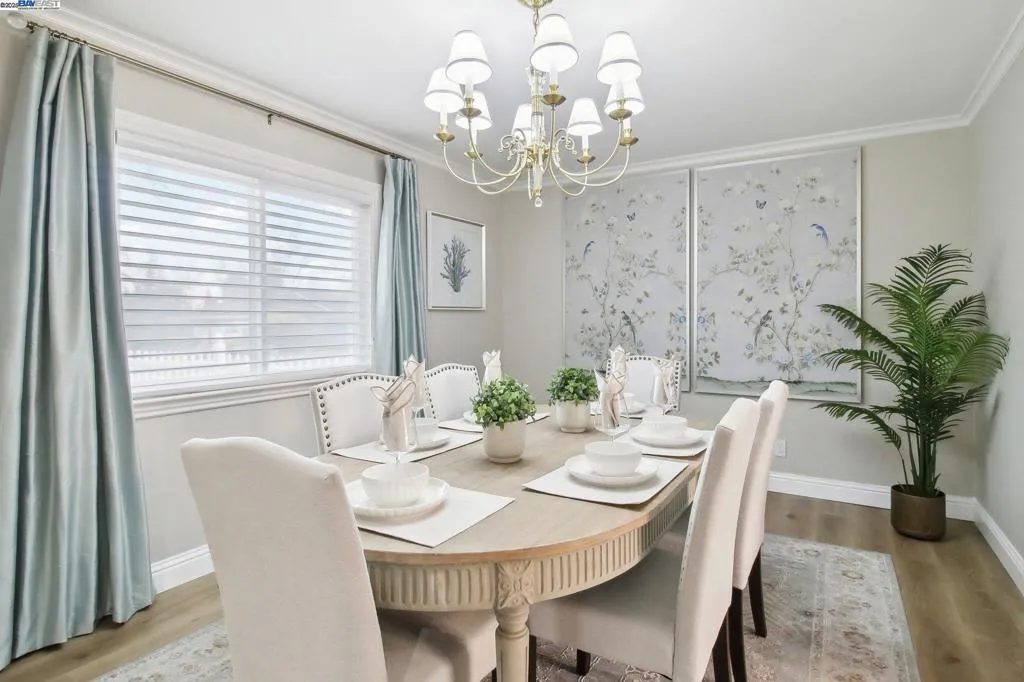 484 El Pintado Rd, Danville, California 94526 home-pic-27