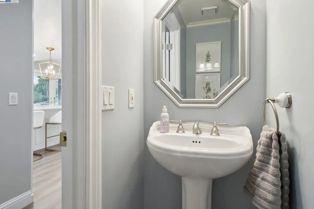 484 El Pintado Rd, Danville, California 94526 home-pic-28