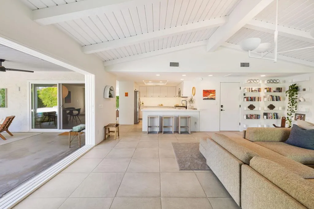 70320 Mottle Circle, Rancho Mirage, California 92270 home-pic-37