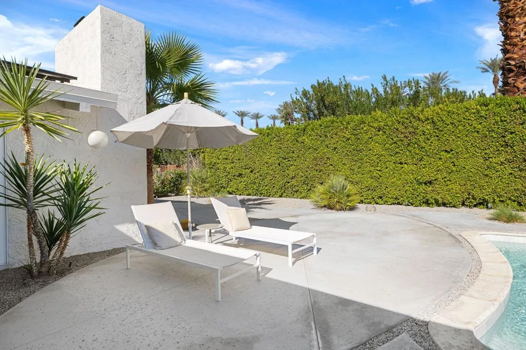 70320 Mottle Circle, Rancho Mirage, California 92270 home-pic-56