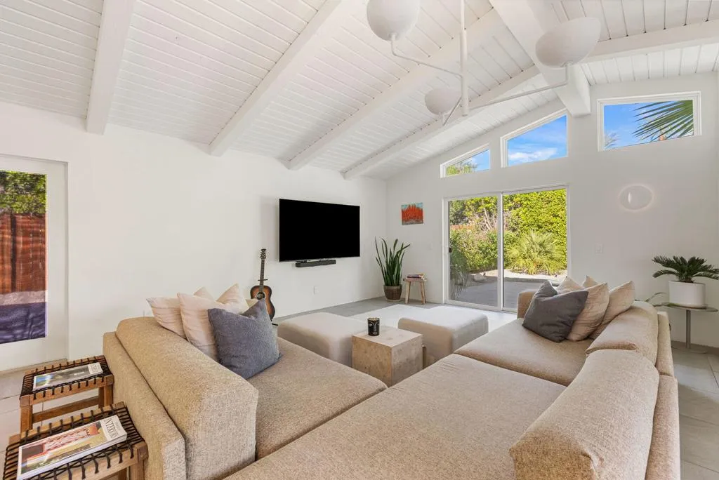 70320 Mottle Circle, Rancho Mirage, California 92270 home-pic-39