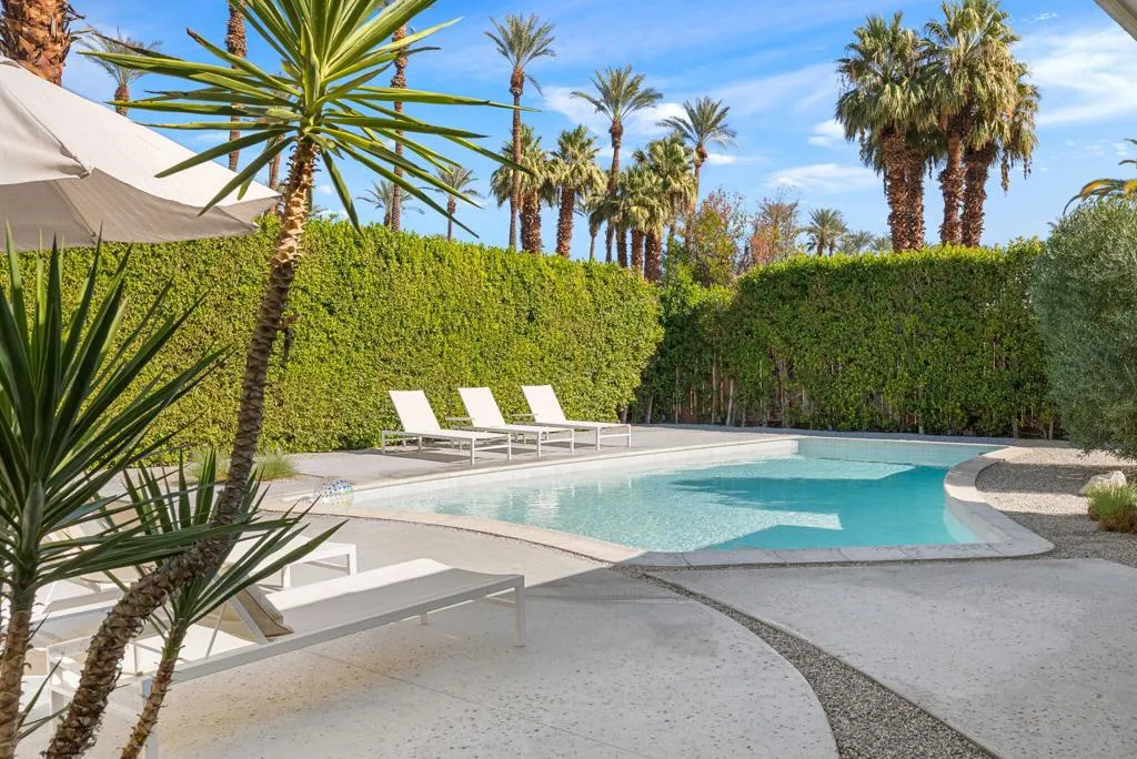 70320 Mottle Circle, Rancho Mirage, California 92270 home-pic-61