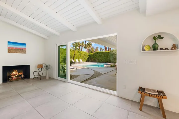 39-web-or-mls-AM4A9593