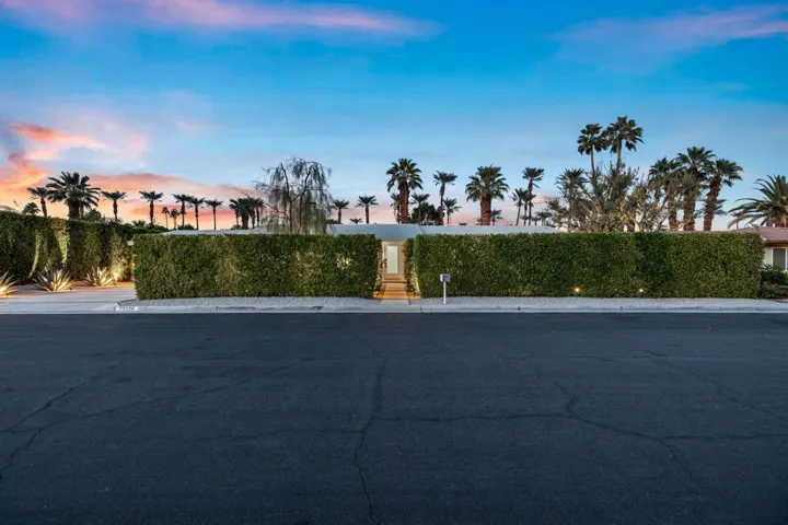 80-web-or-mls-10-print-8M4A6977