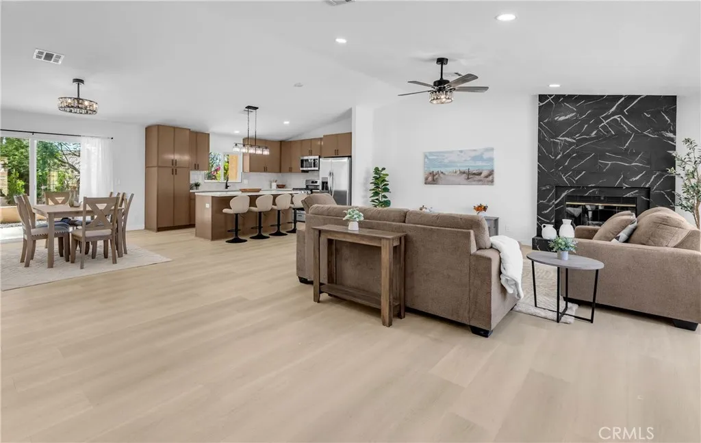 9740 Capiland Road, Desert Hot Springs, California 92240 home-pic-21