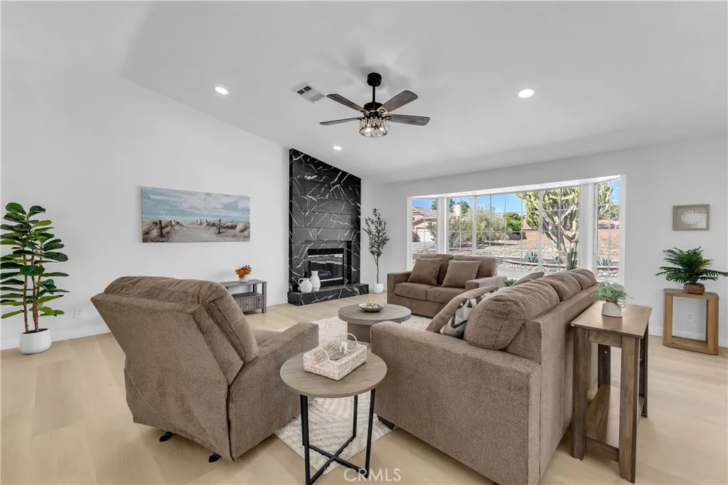 9740 Capiland Road, Desert Hot Springs, California 92240 home-pic-19