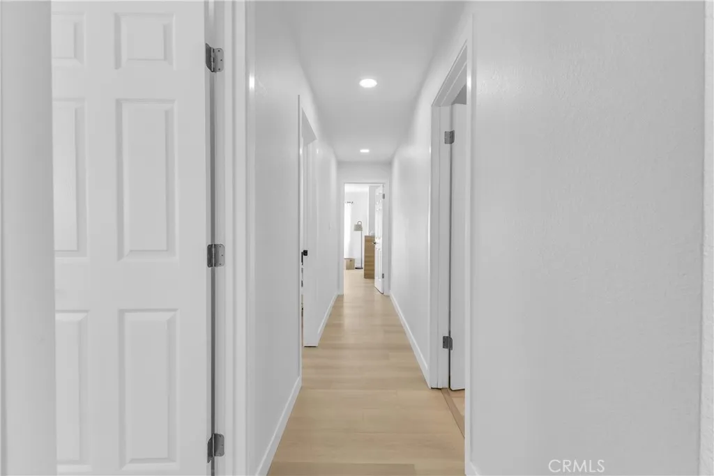 9740 Capiland Road, Desert Hot Springs, California 92240 home-pic-32