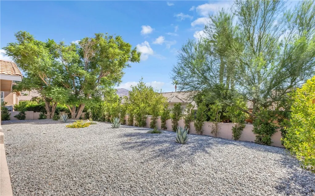 9740 Capiland Road, Desert Hot Springs, California 92240 home-pic-44