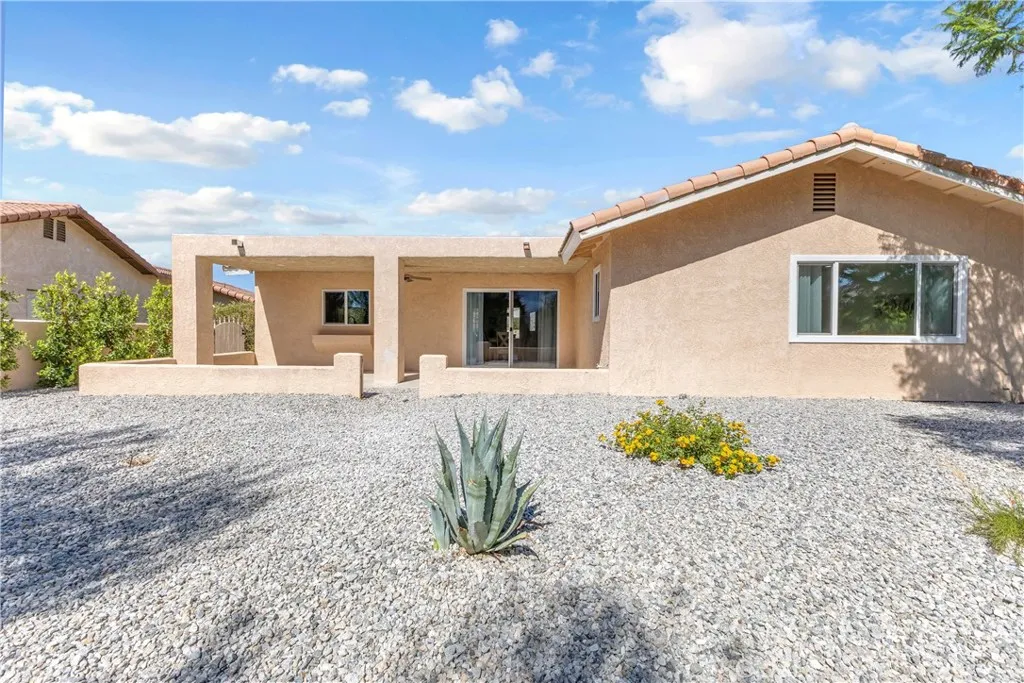 9740 Capiland Road, Desert Hot Springs, California 92240 home-pic-45
