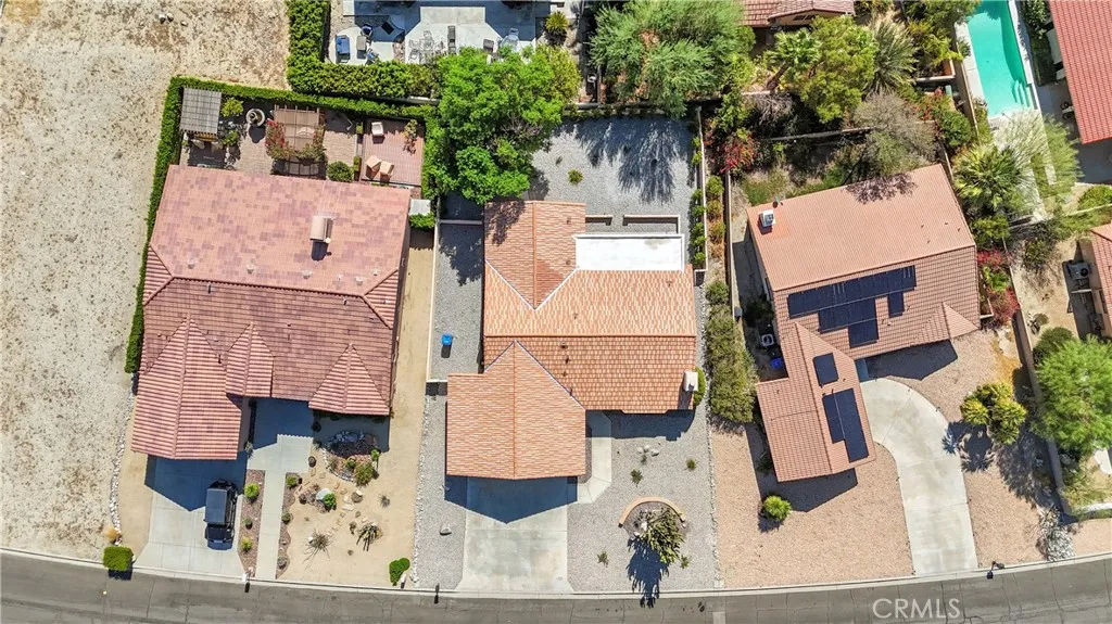 9740 Capiland Road, Desert Hot Springs, California 92240 home-pic-42