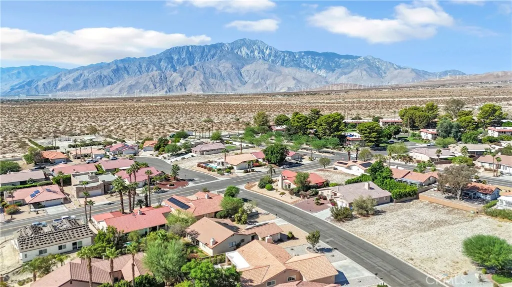 9740 Capiland Road, Desert Hot Springs, California 92240 home-pic-53