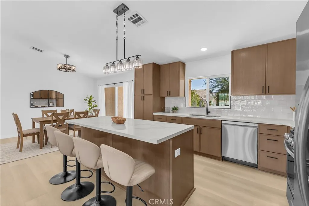 9740 Capiland Road, Desert Hot Springs, California 92240 home-pic-9