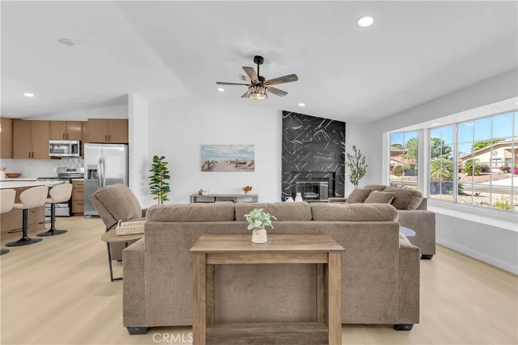9740 Capiland Road, Desert Hot Springs, California 92240 home-pic-24