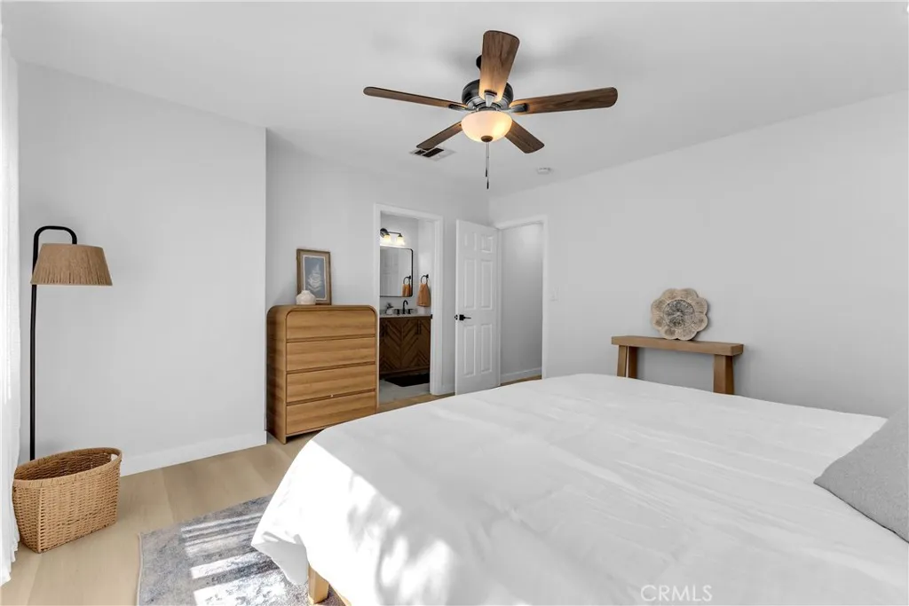 9740 Capiland Road, Desert Hot Springs, California 92240 home-pic-28
