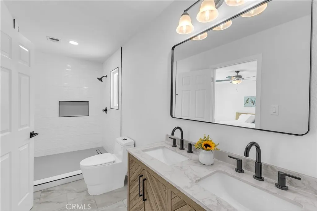 9740 Capiland Road, Desert Hot Springs, California 92240 home-pic-29