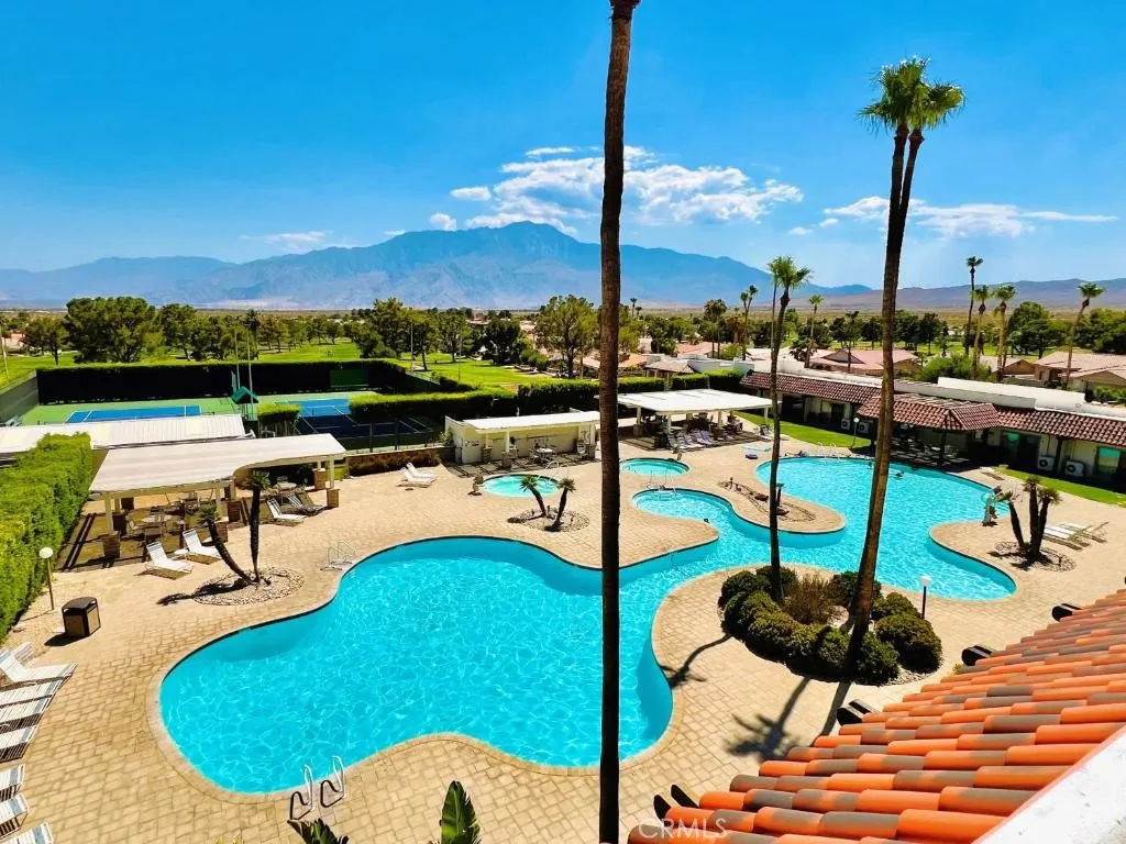 9740 Capiland Road, Desert Hot Springs, California 92240 home-pic-47