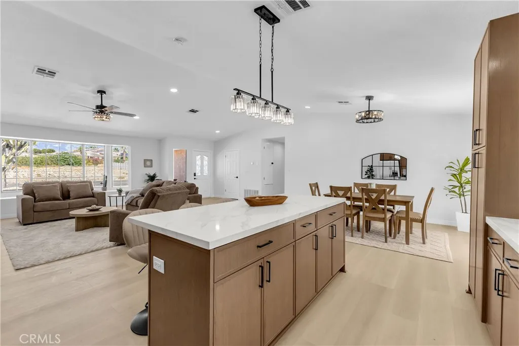 9740 Capiland Road, Desert Hot Springs, California 92240 home-pic-12