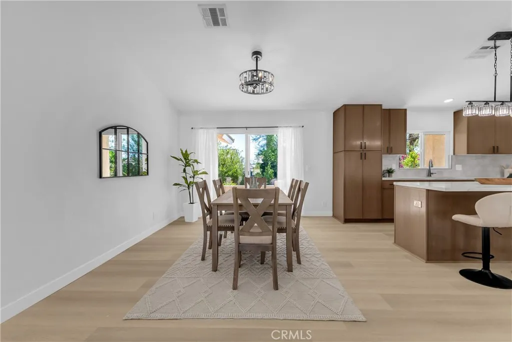 9740 Capiland Road, Desert Hot Springs, California 92240 home-pic-16