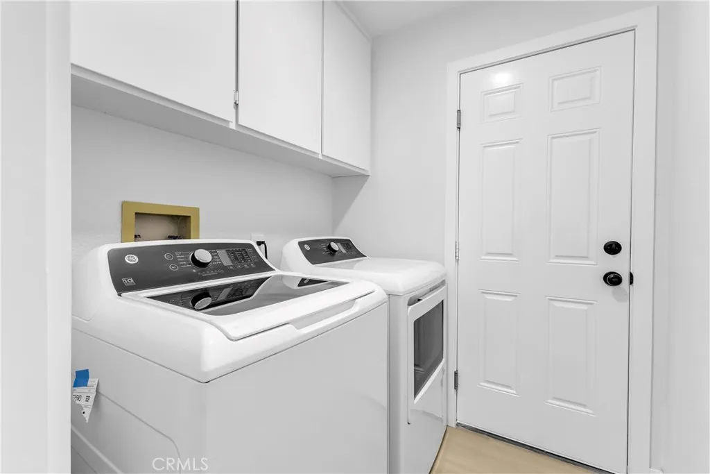 9740 Capiland Road, Desert Hot Springs, California 92240 home-pic-39