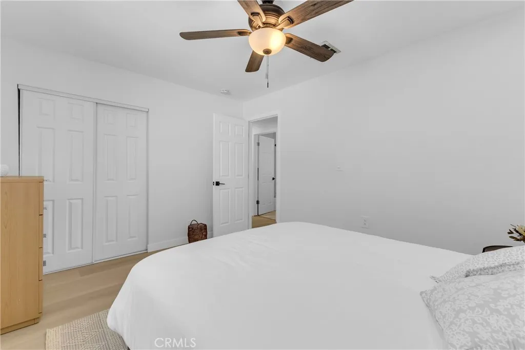 9740 Capiland Road, Desert Hot Springs, California 92240 home-pic-36
