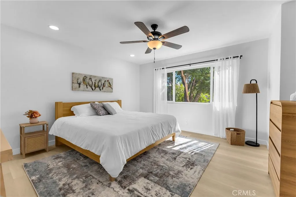 9740 Capiland Road, Desert Hot Springs, California 92240 home-pic-7