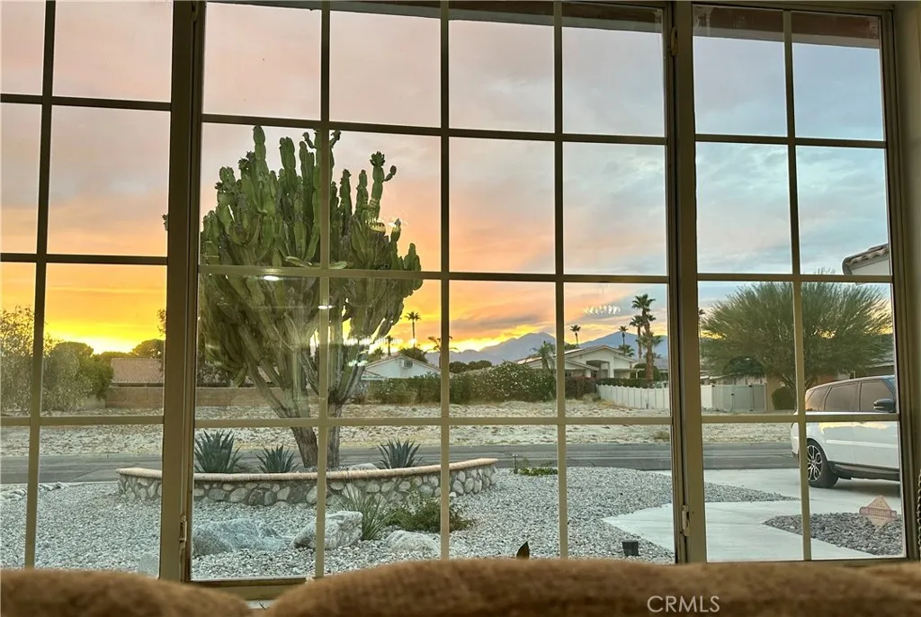 9740 Capiland Road, Desert Hot Springs, California 92240 home-pic-27