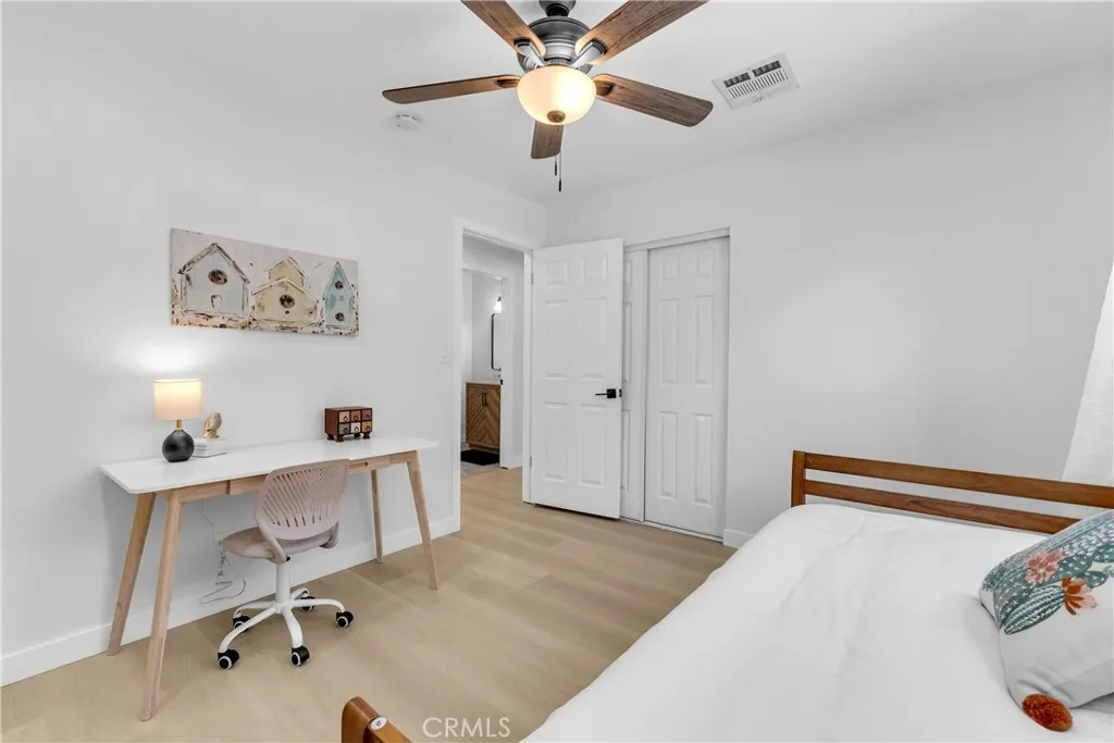 9740 Capiland Road, Desert Hot Springs, California 92240 home-pic-38