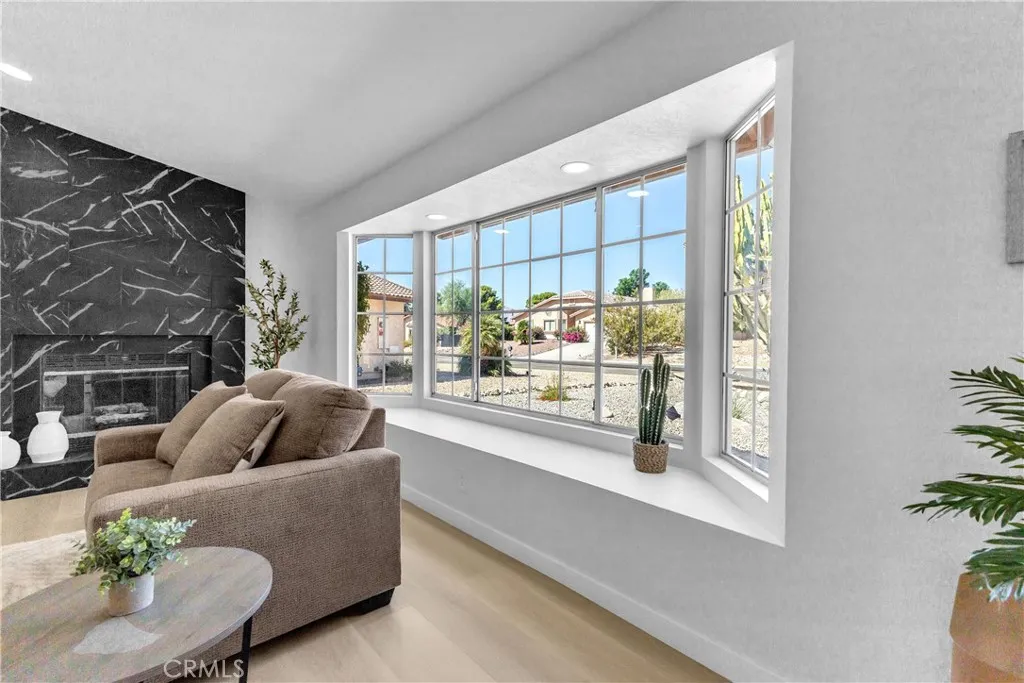 9740 Capiland Road, Desert Hot Springs, California 92240 home-pic-25