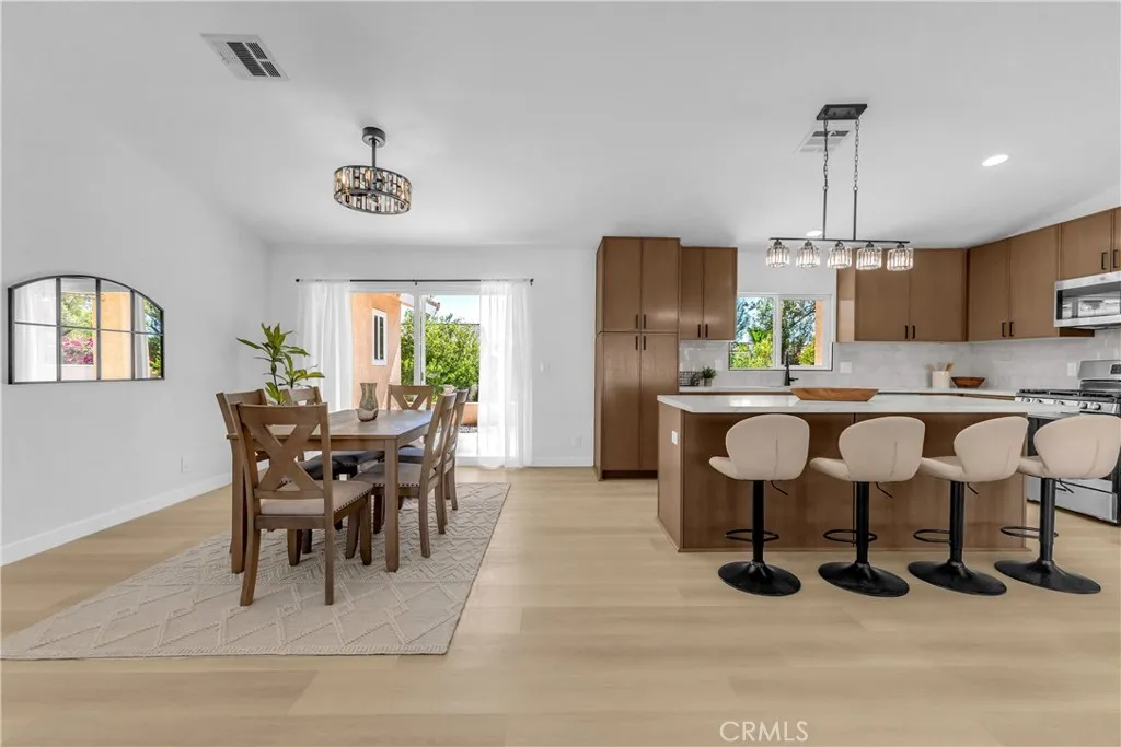 9740 Capiland Road, Desert Hot Springs, California 92240 home-pic-13