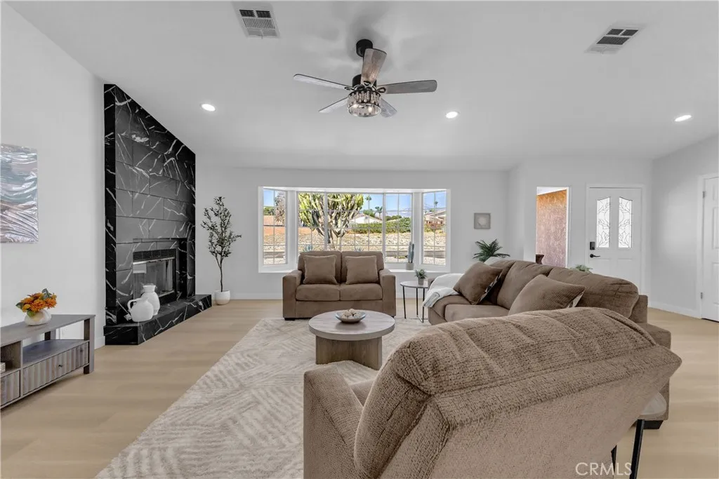 9740 Capiland Road, Desert Hot Springs, California 92240 home-pic-22