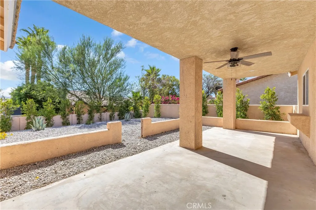 9740 Capiland Road, Desert Hot Springs, California 92240 home-pic-43