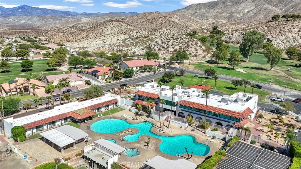 9740 Capiland Road, Desert Hot Springs, California 92240 home-pic-54