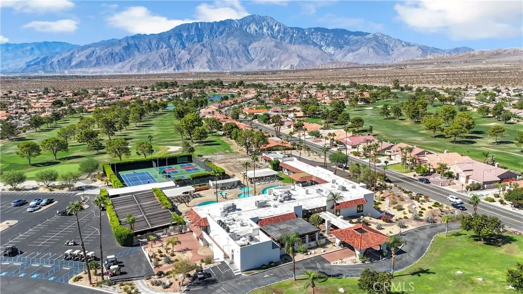 9740 Capiland Road, Desert Hot Springs, California 92240 home-pic-56
