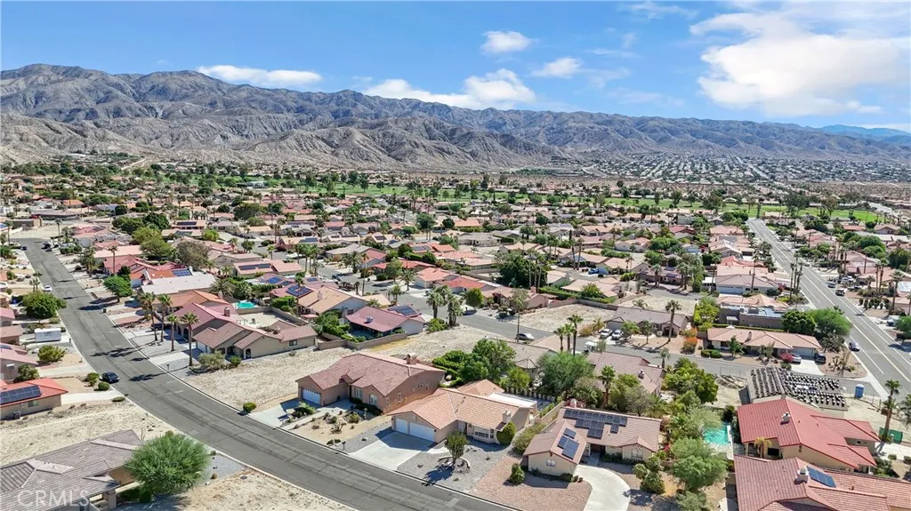 9740 Capiland Road, Desert Hot Springs, California 92240 home-pic-52