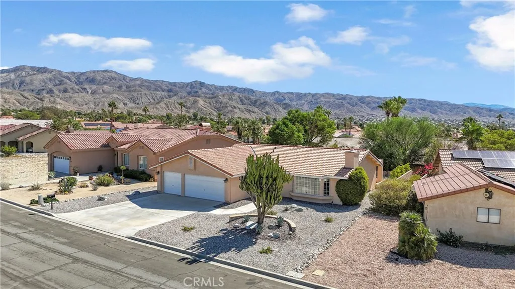 9740 Capiland Road, Desert Hot Springs, California 92240 home-pic-41