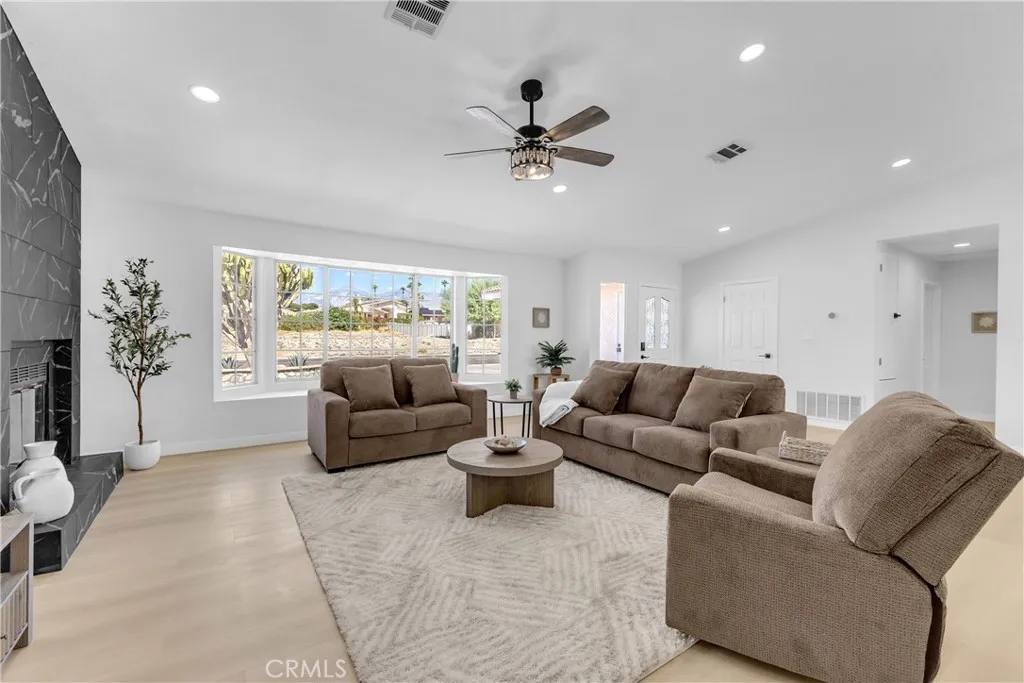 9740 Capiland Road, Desert Hot Springs, California 92240 home-pic-20