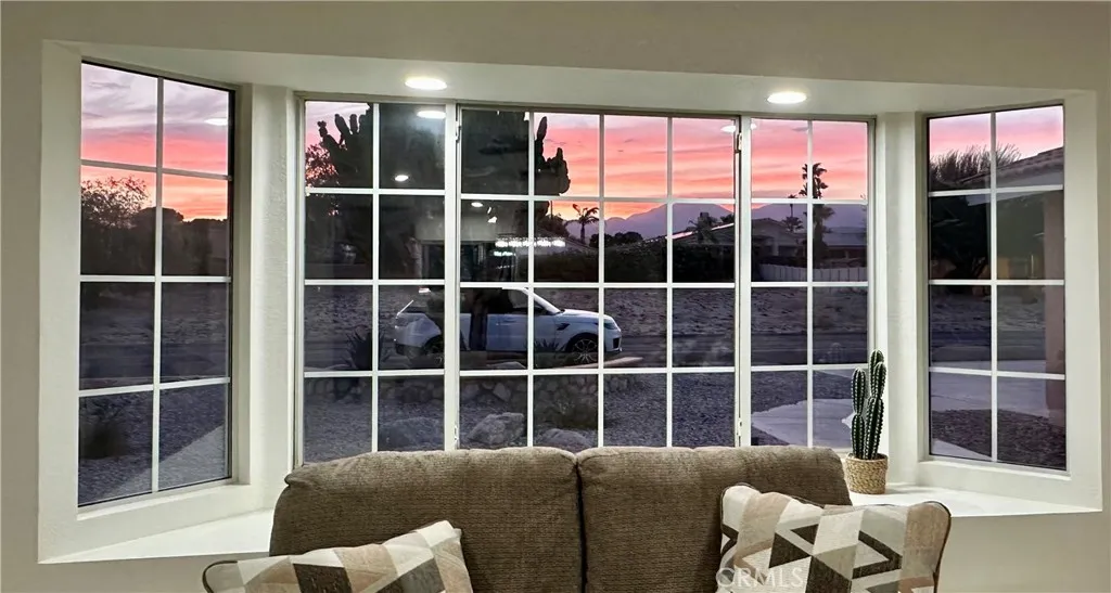 9740 Capiland Road, Desert Hot Springs, California 92240 home-pic-26