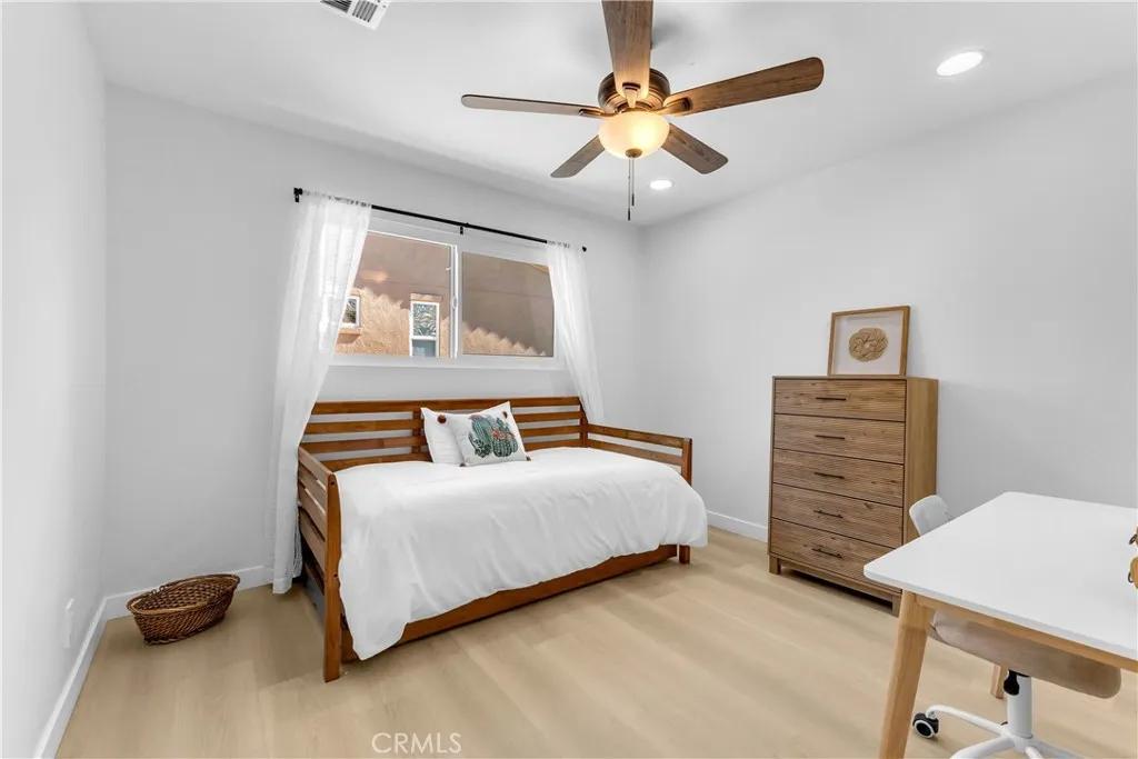 9740 Capiland Road, Desert Hot Springs, California 92240 home-pic-37