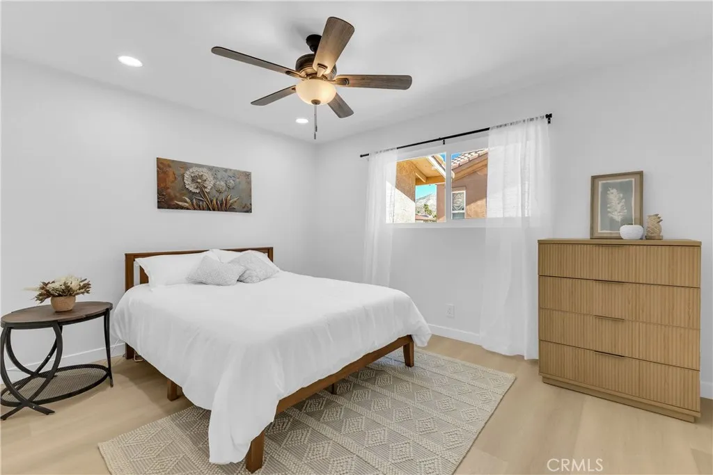 9740 Capiland Road, Desert Hot Springs, California 92240 home-pic-35