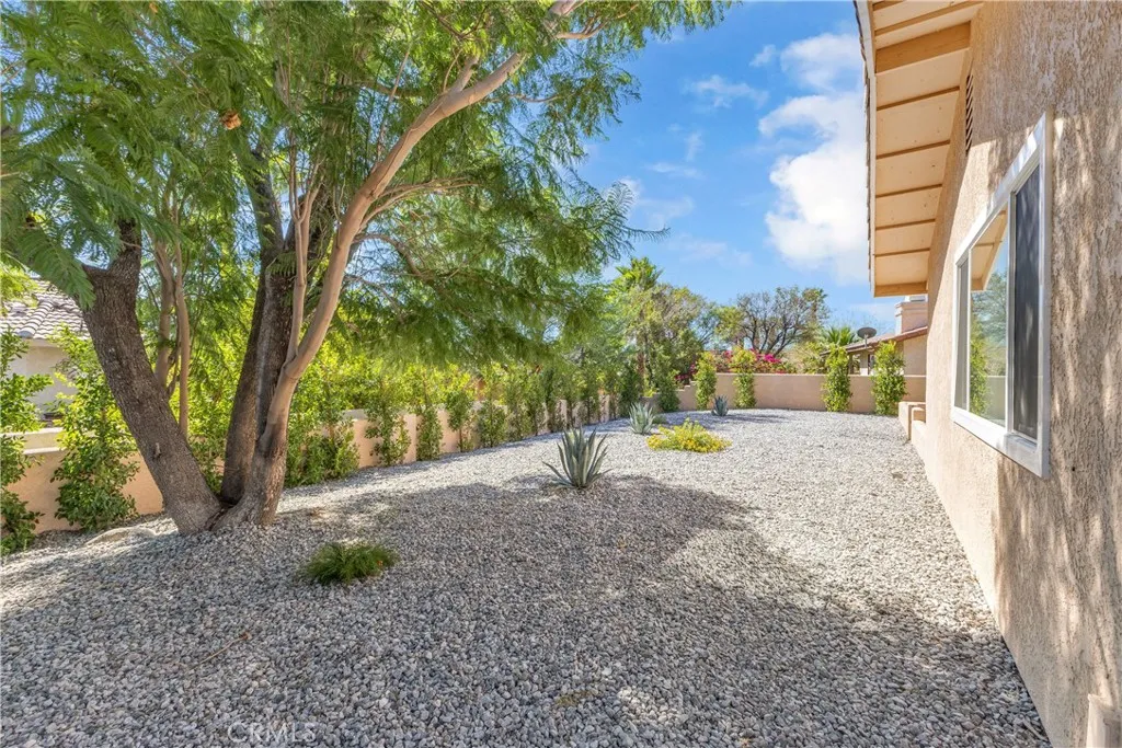 9740 Capiland Road, Desert Hot Springs, California 92240 home-pic-46