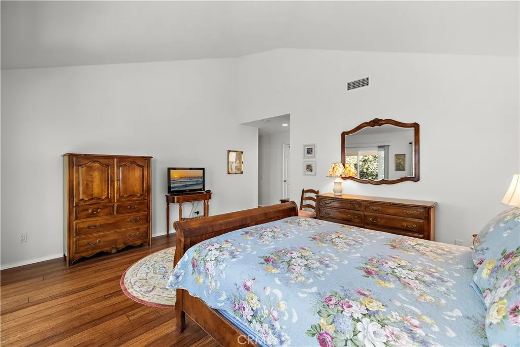 23323 El Greco, Mission Viejo, California 92692 home-pic-19