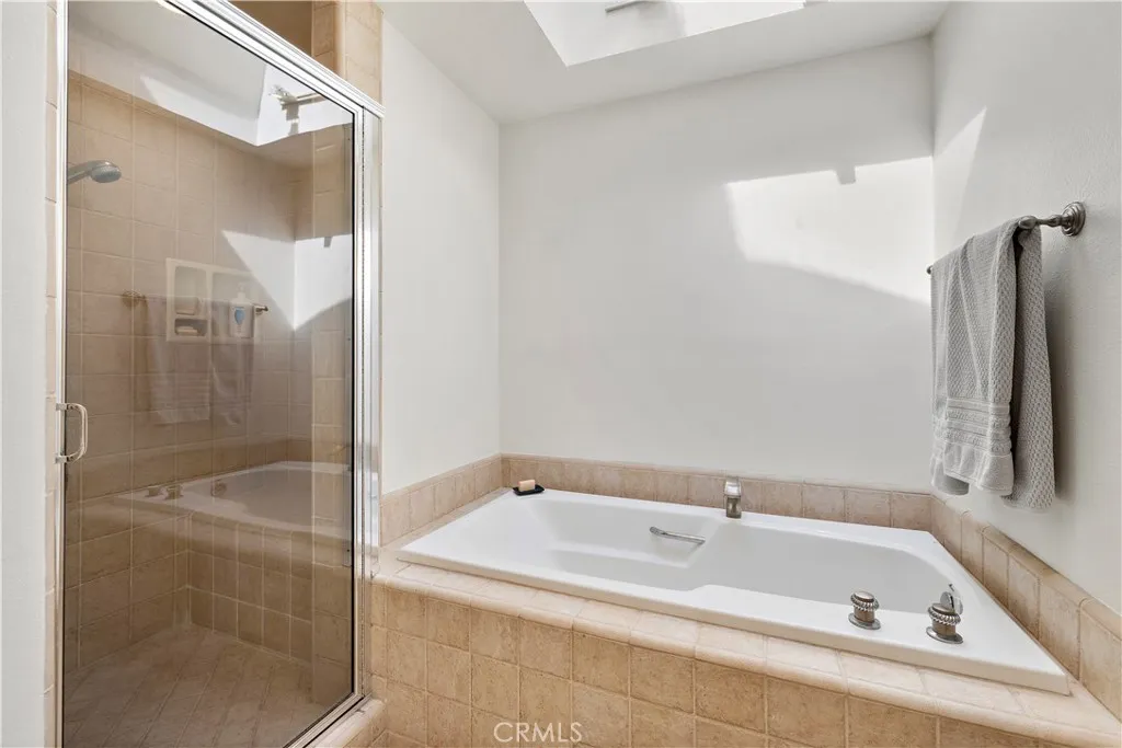 23323 El Greco, Mission Viejo, California 92692 home-pic-22